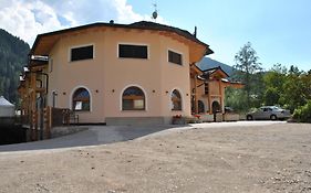 Hotel Niagara